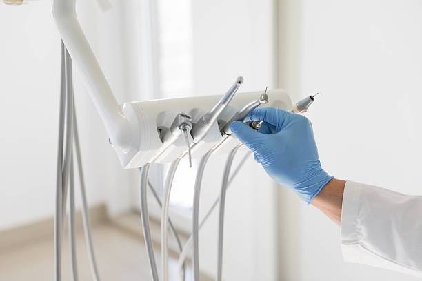 24/7 Emergency Dental Implants experts in Pontiac, MI