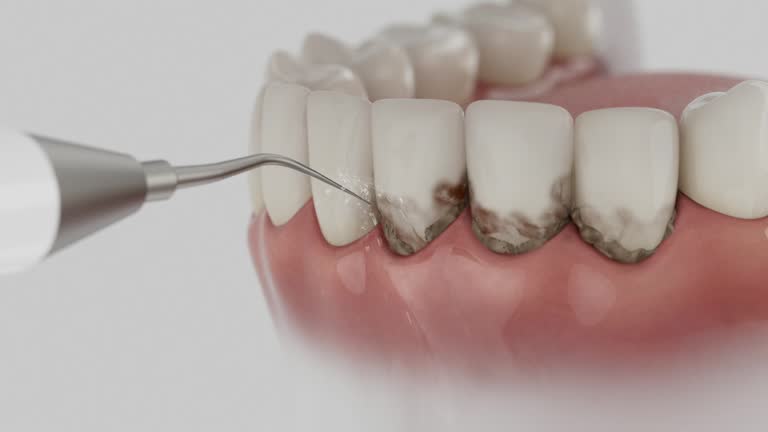 Reliable Dental contractor in Pontiac, MI by Dentist Open Now