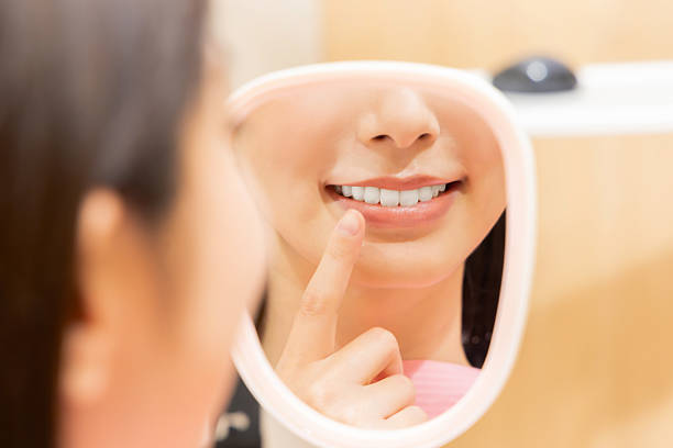 Affordable Dental Implants solutions in Pontiac, MI